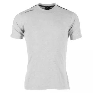 T-shirt Stanno Ease image-0
