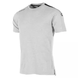 T-shirt Stanno Ease image-2