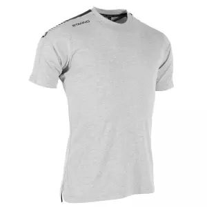 T-shirt Stanno Ease image-1