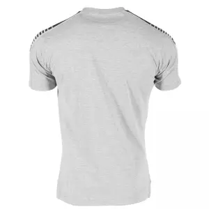 T-shirt Stanno Ease image-3