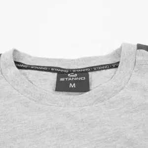 T-shirt Stanno Ease image-5