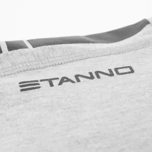 T-shirt Stanno Ease image-6