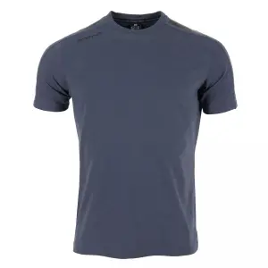 Cotton T-shirt Stanno Ease Limited image-0