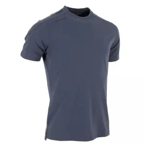 Cotton T-shirt Stanno Ease Limited image-1