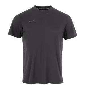 460004-8000-t-shirt-stanno-base-black