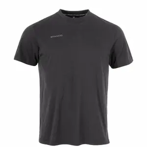 460004-9990-t-shirt-stanno-base-anthracite