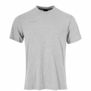 460004-9999-t-shirt-stanno-base-grey-melange
