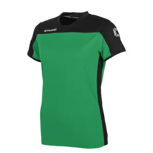 Trikot Damen Stanno Pride image-2