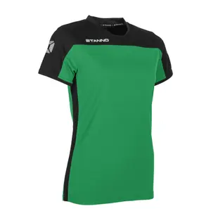 Trikot Damen Stanno Pride image-1