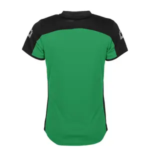 Trikot Damen Stanno Pride image-3
