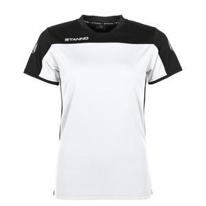 460605-2800-baddrakt-for-kvinnor-stanno-pride-vit-svart