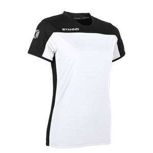 Trikot Damen Stanno Pride image-2