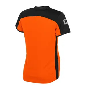 Trikot Damen Stanno Pride image-3
