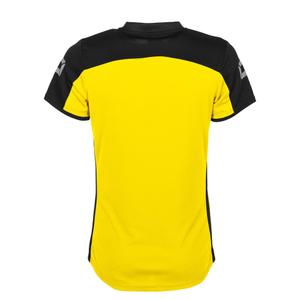 Trikot Damen Stanno Pride image-3
