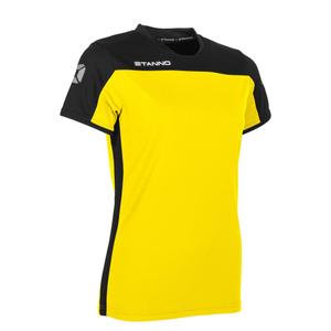 Trikot Damen Stanno Pride image-2