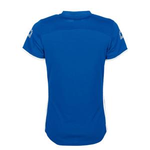 Trikot Damen Stanno Pride image-3