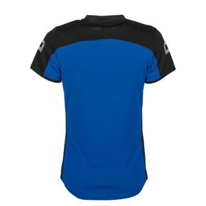 Trikot Damen Stanno Pride image-3