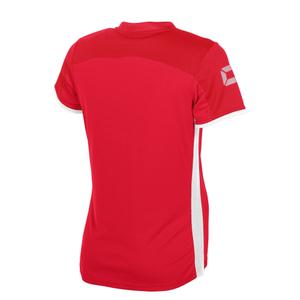 Trikot Damen Stanno Pride image-3