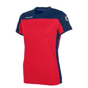 Trikot Damen Stanno Pride image-2