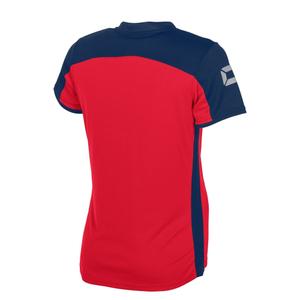 Trikot Damen Stanno Pride image-3