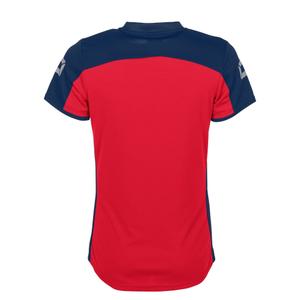 Trikot Damen Stanno Pride image-4