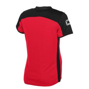 Trikot Damen Stanno Pride image-4