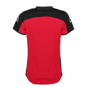 Trikot Damen Stanno Pride image-3