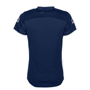 Trikot Damen Stanno Pride image-3
