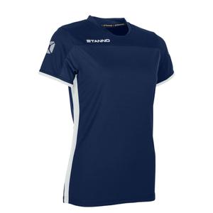 Trikot Damen Stanno Pride image-1