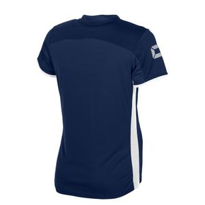 Trikot Damen Stanno Pride image-4