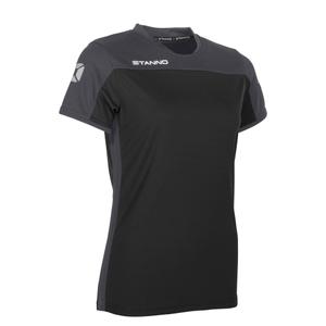 Trikot Damen Stanno Pride image-2