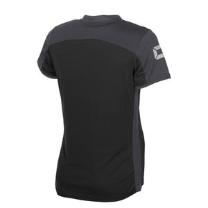 Trikot Damen Stanno Pride image-4