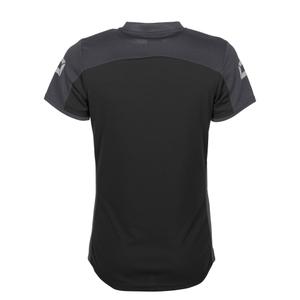 Trikot Damen Stanno Pride image-3