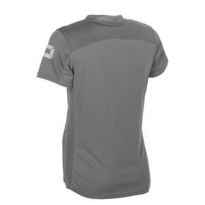 Trikot Damen Stanno Pride image-4