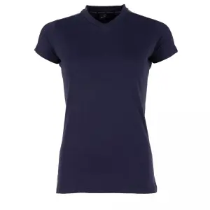Women's T-shirt Stanno Ease image-0
