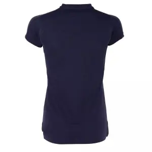 Women's T-shirt Stanno Ease image-2