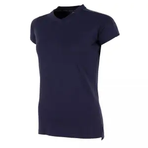 Women's T-shirt Stanno Ease image-1