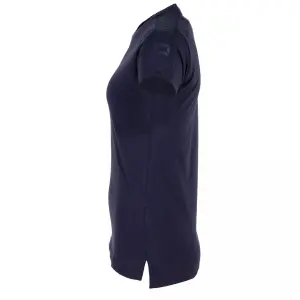 Women's T-shirt Stanno Ease image-4