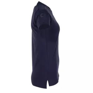 Women's T-shirt Stanno Ease image-3