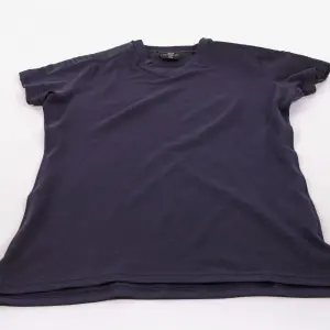 Women's T-shirt Stanno Ease image-5