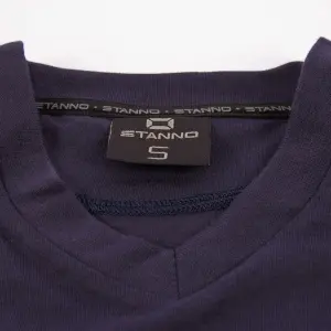 Women's T-shirt Stanno Ease image-6