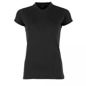 Women's T-shirt Stanno Ease image-0