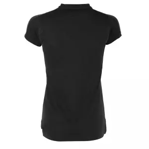 Women's T-shirt Stanno Ease image-3