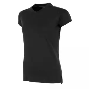 Women's T-shirt Stanno Ease image-2