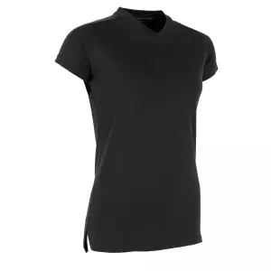 Women's T-shirt Stanno Ease image-1