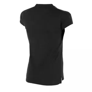 Women's T-shirt Stanno Ease image-4