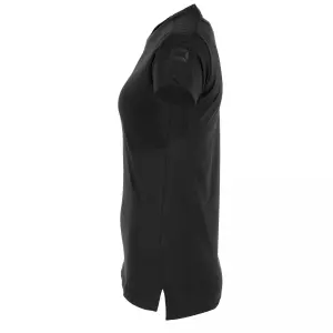 Women's T-shirt Stanno Ease image-6