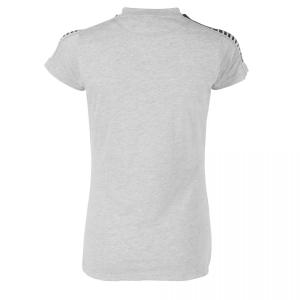 T-Shirt Frau Stanno Ease image-2