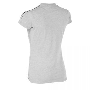 T-Shirt Frau Stanno Ease image-3