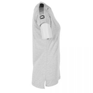 T-Shirt Frau Stanno Ease image-4